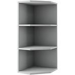 Test Grey W7 30
