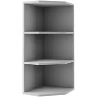 Test Grey W7 30