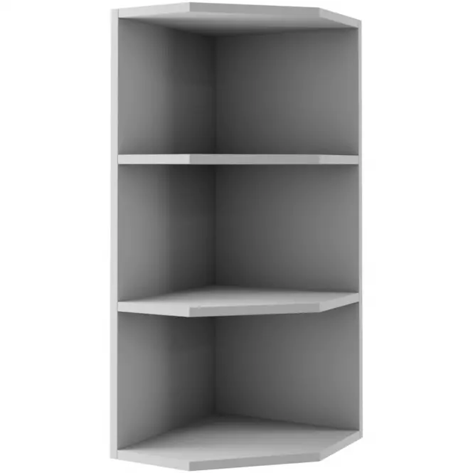 Test Grey W7 30