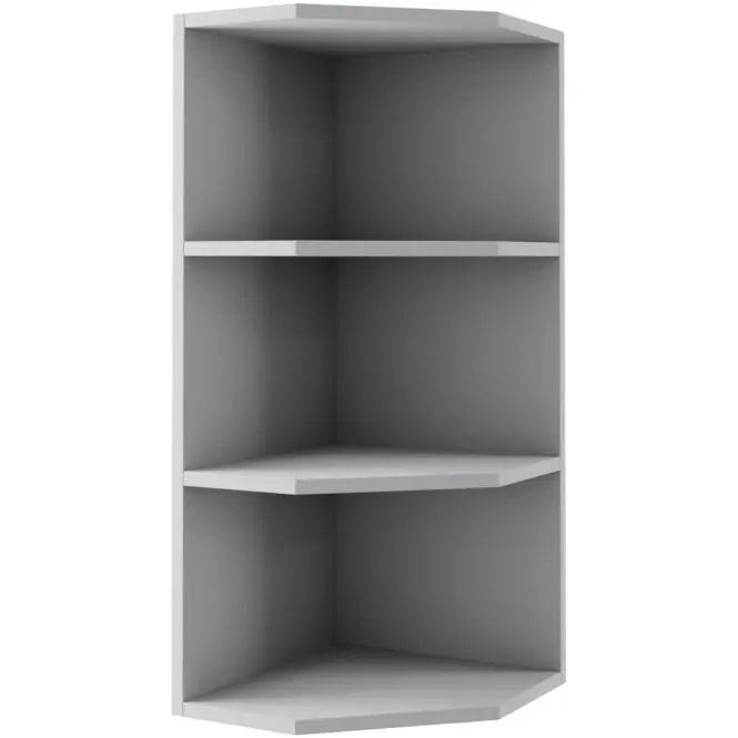 Test Grey W7 30