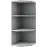 Test Grey W7 30