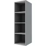 Test Grey W4 30