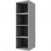 Test Grey W4 30