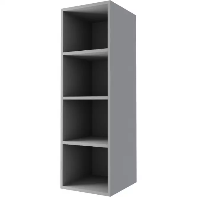 Test Grey W4 30