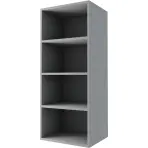 Test Grey W4 40