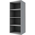 Test Grey W4 40
