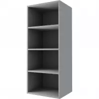 Test Grey W4 40