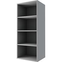 Test Grey W4 40