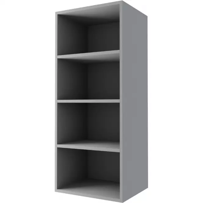 Test Grey W4 40
