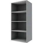 Test Grey W4 45