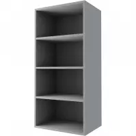 Test Grey W4 45