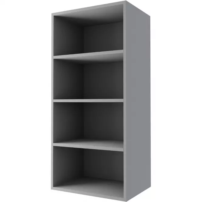 Test Grey W4 45