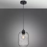 Lámpa 15047H2  LW1