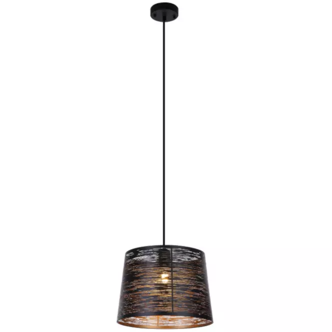 Lámpa  15314S LW1,4