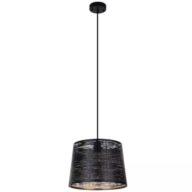 Lámpa  15314S LW1,5