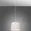 Lámpa  15315W LW1