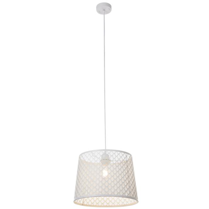 Lámpa  15315W LW1