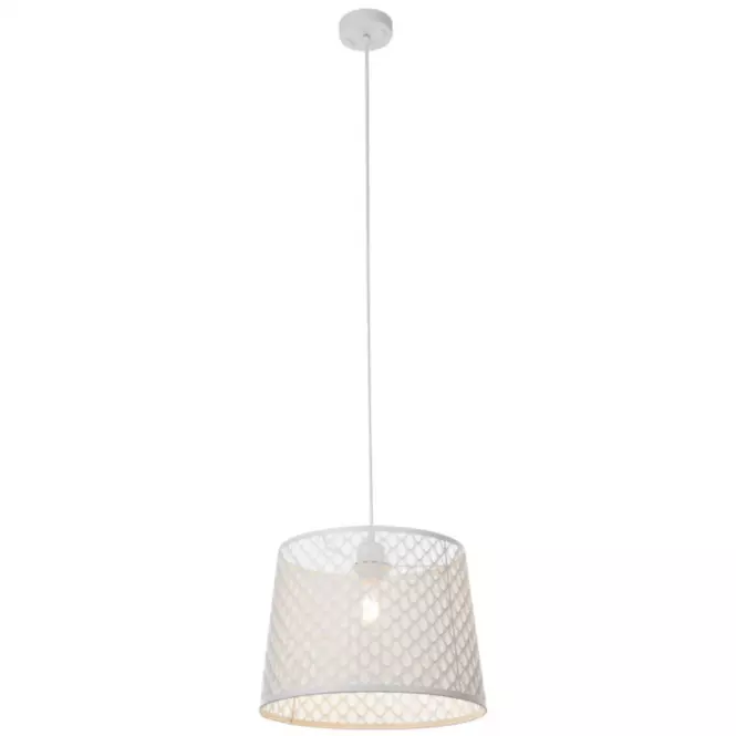 Lámpa  15315W LW1,4