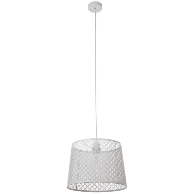 Lámpa  15315W LW1
