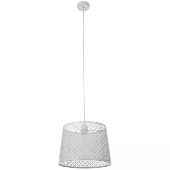 Lámpa  15315W LW1,5