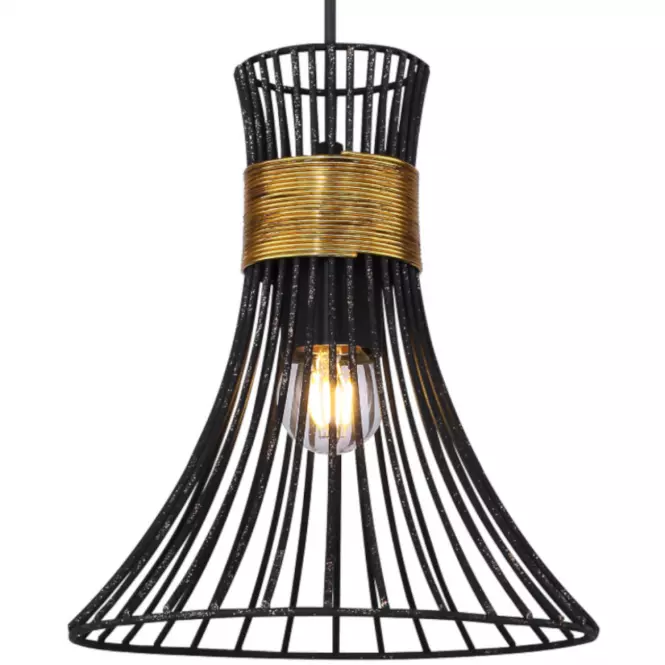 Lámpa  54814H LW1,3