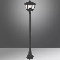 Lámpa  31998 LP1