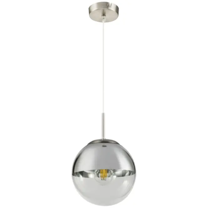 Lámpa  15851  LW1,2