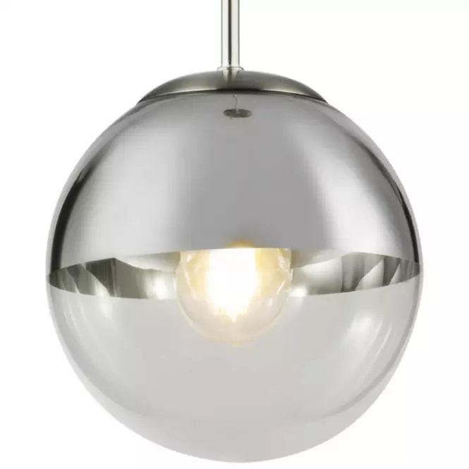 Lámpa  15851  LW1