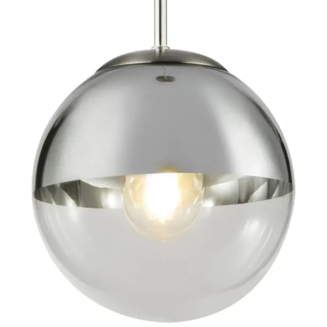Lámpa  15851  LW1,3