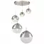 Lámpa 15851-5 LW3 LED,2