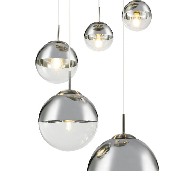 Lámpa 15851-5 LW3 LED
