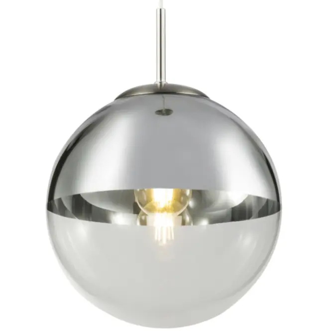 Lámpa 15852 LW1 LED