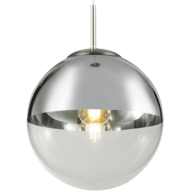 Lámpa 15852 LW1 LED