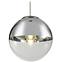 Lámpa 15852 LW1 LED,2