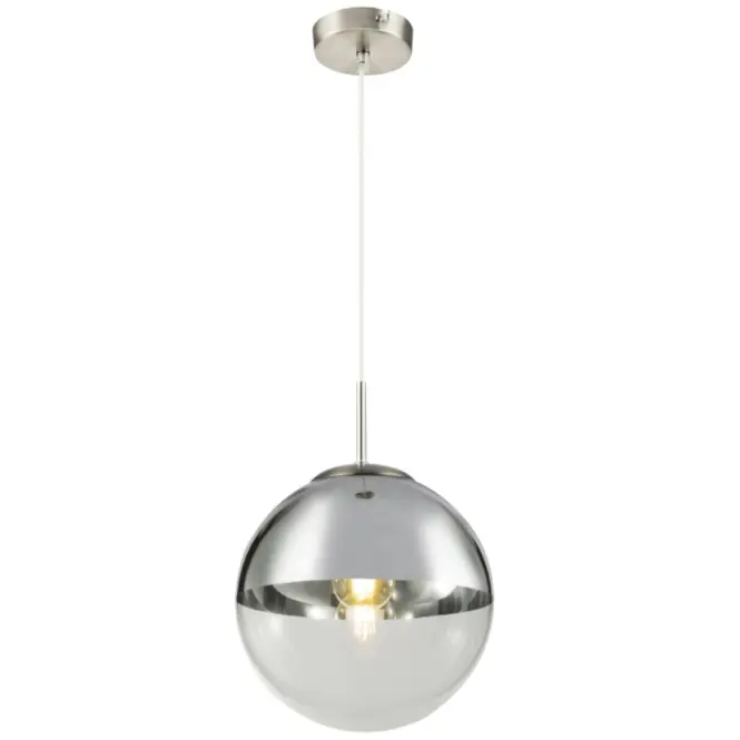 Lámpa 15852 LW1 LED