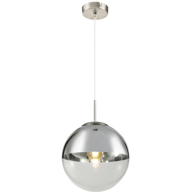 Lámpa 15852 LW1 LED
