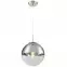 Lámpa 15852 LW1 LED,3