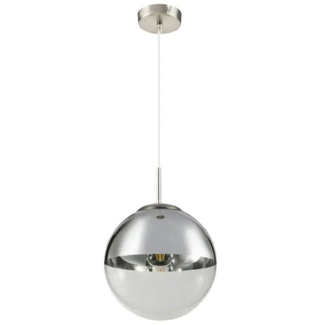 Lámpa 15852 LW1 LED