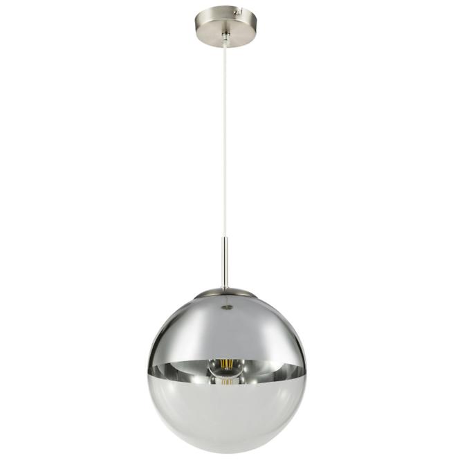 Lámpa 15852 LW1 LED,4