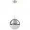 Lámpa 15852 LW1 LED,4