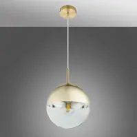 Lámpa 15855 LW1 LED