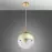 Lámpa 15855 LW1 LED
