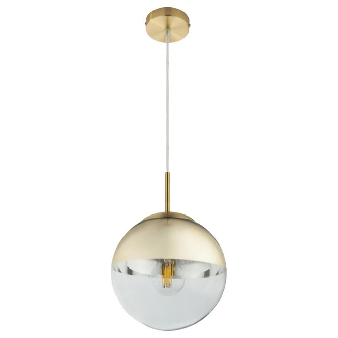 Lámpa 15855 LW1 LED