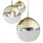 Lámpa 15855-3 LW3 LED,3