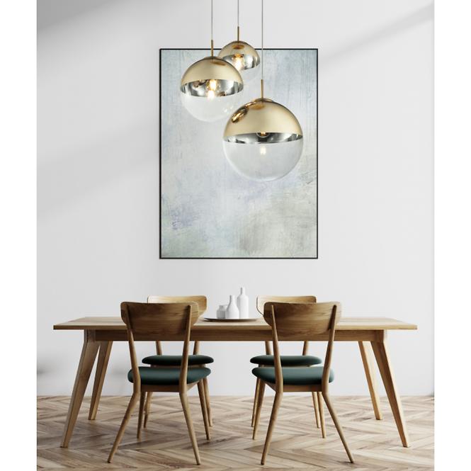 Lámpa 15855-3 LW3 LED