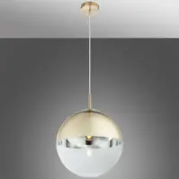 Lámpa 15857 LW1 LED