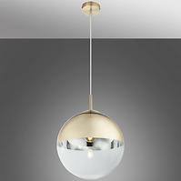 Lámpa 15857 LW1 LED