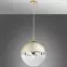 Lámpa 15857 LW1 LED
