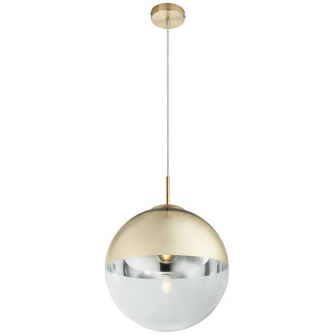 Lámpa 15857 LW1 LED