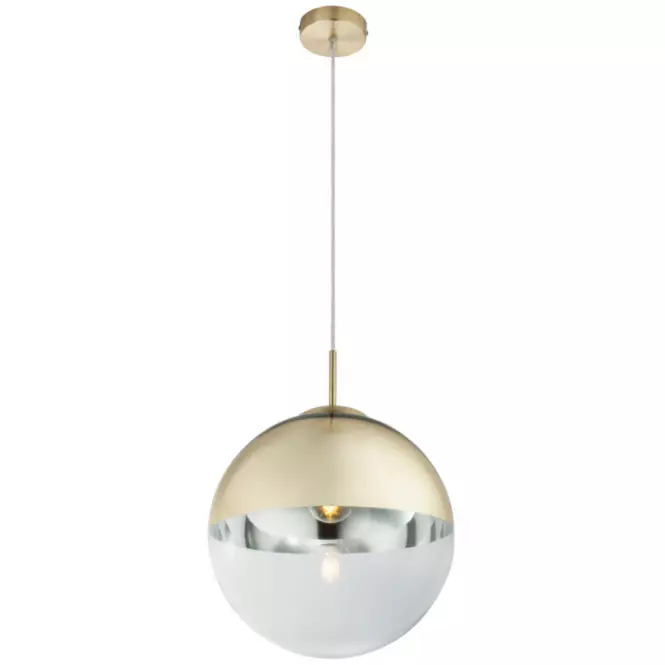 Lámpa 15857 LW1 LED,2